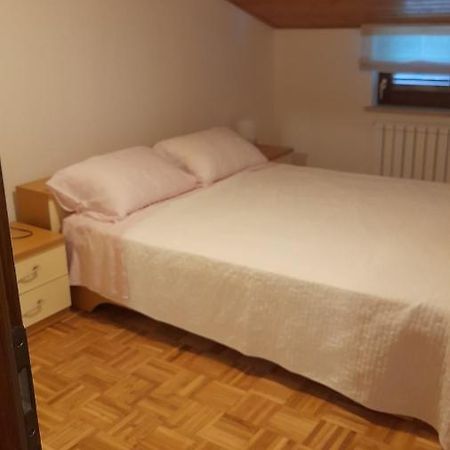 Apartment Maras Poreč Zewnętrze zdjęcie