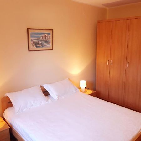 Apartment Maras Poreč Zewnętrze zdjęcie