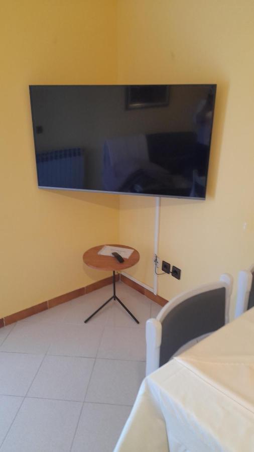 Apartment Maras Poreč Zewnętrze zdjęcie