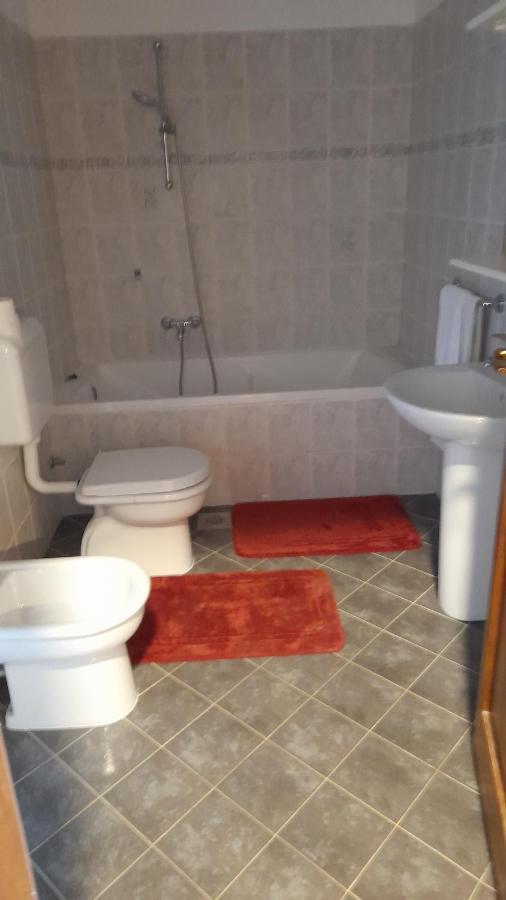 Apartment Maras Poreč Zewnętrze zdjęcie