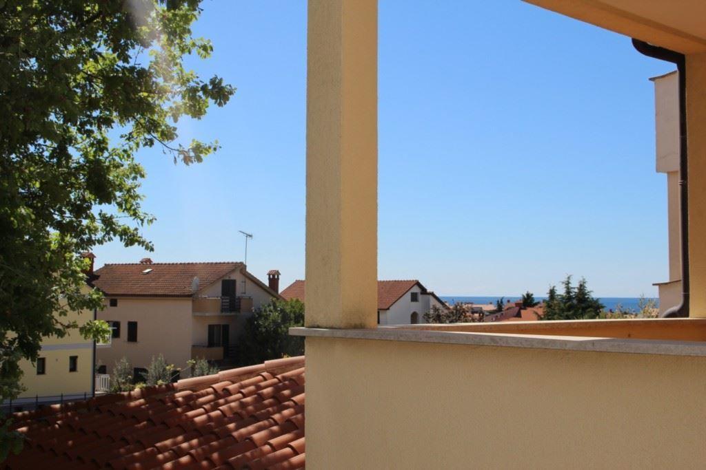 Apartment Maras Poreč Pokój zdjęcie