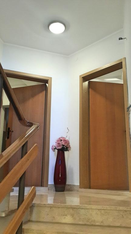 Apartment Maras Poreč Zewnętrze zdjęcie