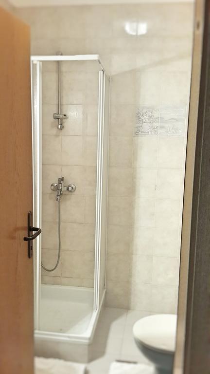 Apartment Maras Poreč Zewnętrze zdjęcie