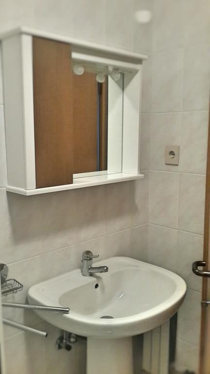 Apartment Maras Poreč Zewnętrze zdjęcie